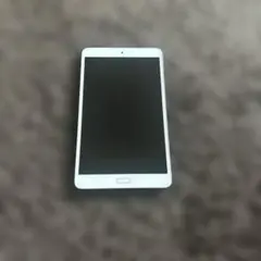 dtab 8インチ シルバー harman/kardon