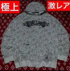 連絡用です(売ってません)