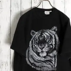 かさこ様 リクエスト 3点 まとめ商品