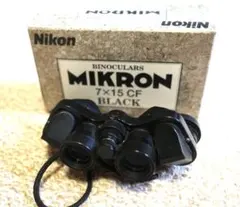 NIKONOS-V 本体 15mm 20mm レンズ & ファインダー セット - メルカリ