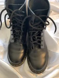 Item thumbnail for item 3e70d45d-c719-4c33-b1a3-caceb5f23acc