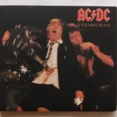 2026年最新】ac/dc cdの人気アイテム - メルカリ
