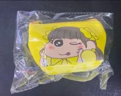 新品未開封】FRUITS ZIPPER×クレヨンしんちゃん 早瀬ノエル - メルカリ
