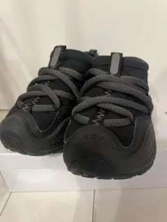 HOKA オラプリモ　24.5cm