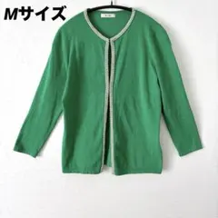 SAKURASAKU様 リクエスト 2点 まとめ商品