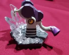 エース岸田丸@断捨離中様 リクエスト 2点 まとめ商品