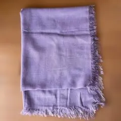 Item thumbnail for item ad0f19fc-2595-4006-9e33-1bc627b00a2d