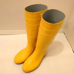 ZACTAS イエロー27cm