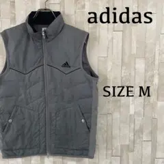 Item thumbnail for item 28c66c63-46e6-4a51-8ee8-b012e9f1bfee