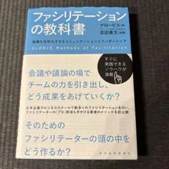 使用済み教科書 2025年最新】使用済み教科書の人気アイテム - メルカリ