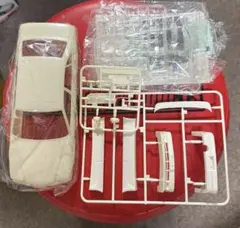 2025年最新】アオシマ プレジデントの人気アイテム - メルカリ