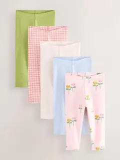 NEXT レギンス　6-9m バラ売り不可のサムネイル