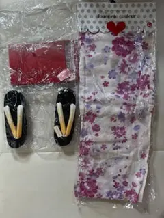 Item thumbnail for item 94da929d-750e-4210-80c7-4f8b46412b29