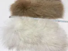 バンビ様 リクエスト 2点 まとめ商品