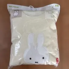 Item thumbnail for item f5212824-d6d6-47e7-964a-ab497a0351b3