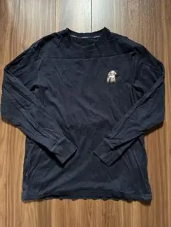 the Shepherd UNDERCOVER 長袖 M