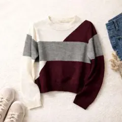 Item thumbnail for item 720b3dc5-2e73-4f80-b4cb-81a69d3b7c48