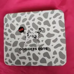 アクセサリーまとめ売り