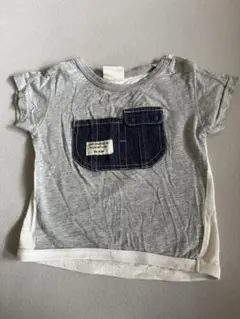 Item thumbnail for item 37bf0fae-69b4-46ba-aeda-05eceb5db4bd