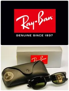 Item thumbnail for item 93f6d886-ad26-4241-bc16-a728d0ad8bba