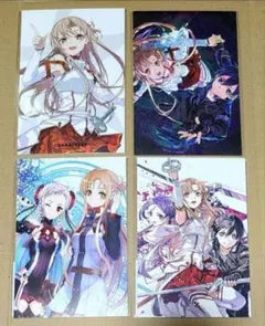 2025年最新】abec bunbun展 ポストカードの人気アイテム - メルカリ