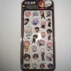 あすぴょん様 リクエスト 2点 まとめ商品 - メルカリ