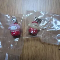 Item thumbnail for item 49569f67-4fcb-4d1e-a151-7266a4cdf4f3