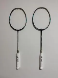 2026年最新】アストロクス88d proの人気アイテム - メルカリ