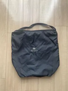 BAG’n’NOUN バッグンナウン ナイロン ワンショルダー バッグ