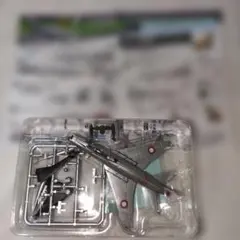 Item thumbnail for item 6106685e-53ff-4482-a369-34bd0065db6f