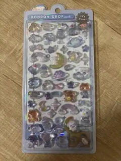 tuou まとめ買様は先着様 リクエスト 2点 まとめ商品