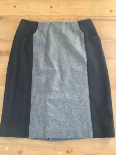 Item thumbnail for item aace1eb6-00c1-4275-aaa5-9c71f818e6ae