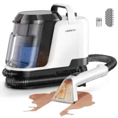 Mayumimonta様 リクエスト 2点 まとめ商品