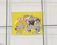 2026年最新】アクリルmini ヒロアカ フィギュアの人気アイテム - メルカリ