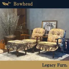 【値引中】“飛騨産業”キツツキアーム1pソファA 中古 美品 飛騨産業 キツツキ 森のことば 両肘付きソファ1P