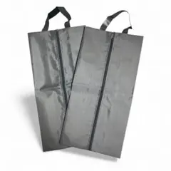 Item thumbnail for item 7f223596-efd4-4dc2-a1b6-4f30e21ea200