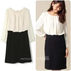 NBBワンピース インディヴィ エニィスィス クミキョク アンタイトル イネド