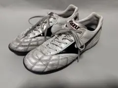 ミズノ モレリア TF mizuno 26.5cm フットサル