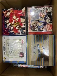 2026年最新】けいおん cd まとめの人気アイテム - メルカリ