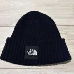 Item thumbnail for item 33e808ca-235e-433f-a696-74bb6810dc5e