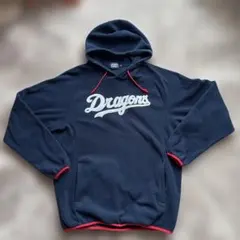 2025年最新】asics ウェアの人気アイテム - メルカリ