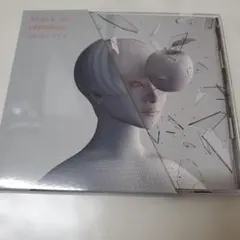 ニュートンの林檎～初めてのベスト盤～