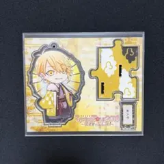 浦島坂田船 夏ツアー 2018 センラ アクリルスタンド - メルカリ