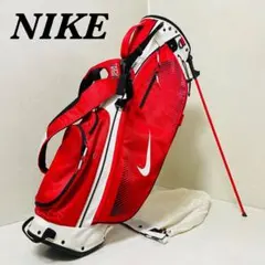 2025年最新】NIKE GOLF アイテム：キャディバッグ ゴルフバッグ