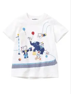 2026年最新】おはなしtシャツ ファミリアの人気アイテム - メルカリ