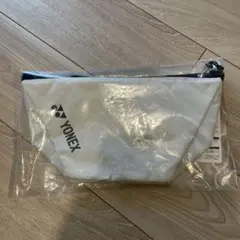 YONEX/ヨネックス ショルダーポーチ（ショルダーバッグ）