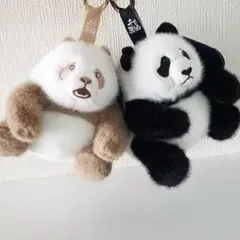 2026年最新】チーザイの人気アイテム - メルカリ