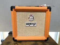 Item thumbnail for item 7d73943a-614d-453d-aab9-4bbede618888