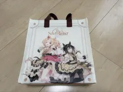 ウマ娘 プリティーダービー 6th EVENT 入場特典グッズのサムネイル