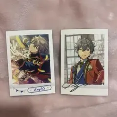 瀬名泉 ぱしゃこれ